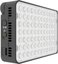 Amaran Ace 25x Charcoal