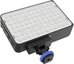 Amaran Ace 25x Charcoal