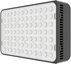 Amaran Ace 25x Charcoal