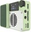 Amaran Ace 25x Green