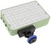 Amaran Ace 25x Kit Green