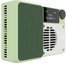 Amaran Ace 25x Kit Green