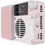 Amaran Ace 25x Kit Pink