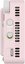 Amaran Ace 25x Kit Pink