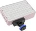 Amaran Ace 25x Kit Pink