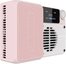 Amaran Ace 25x Kit Pink