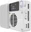 Amaran Ace 25x White