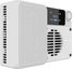 Amaran Ace 25x White