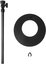 Amaran Base Stand Black