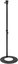 Amaran Base Stand Black