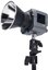 Amaran COB 60d S