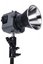 Amaran COB 60d S