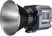 Amaran COB 60x S