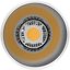 Amaran COB 60x S