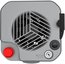 Amaran COB 60x S