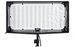 amaran F21c