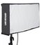 amaran F21c