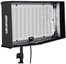 amaran F21c