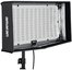 Amaran F21x