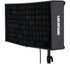 Amaran F21x