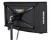 Amaran F21x