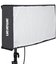 Amaran F21x