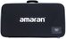 Amaran F22C