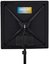 Amaran F22x