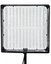 Amaran F22x