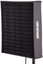 Amaran F22x