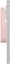 Amaran Go Pink