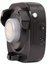 Amaran Halo 100x