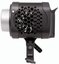 Amaran Halo 300x