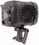 Amaran Halo 300x