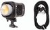 Amaran Halo 600x
