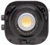 Amaran Halo 60x