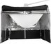 amaran Lantern for F22