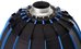 Amaran Light Dome 60