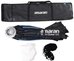 Amaran Octa Dome 120