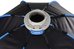 Amaran Octa Dome 120