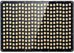 Amaran P60x - 3 Light Kit