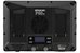 Amaran P60x