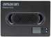 Amaran Pano 120c Kit (Charcoal)