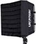 Amaran Pano 120c Kit (White)