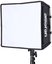 Amaran Pano 120c Kit (White)