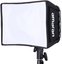 Amaran Pano 60c - 2 Light Kit (Charcoal)