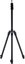 Amaran Pano 60c 2-Light Kit Charcoal - UK