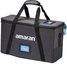 Amaran Pano 60c 2-Light Kit Charcoal - UK