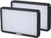 Amaran Pano 60c 2-Light Kit Charcoal - UK