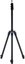 Amaran Pano 60c - 2 Light Kit (Charcoal)